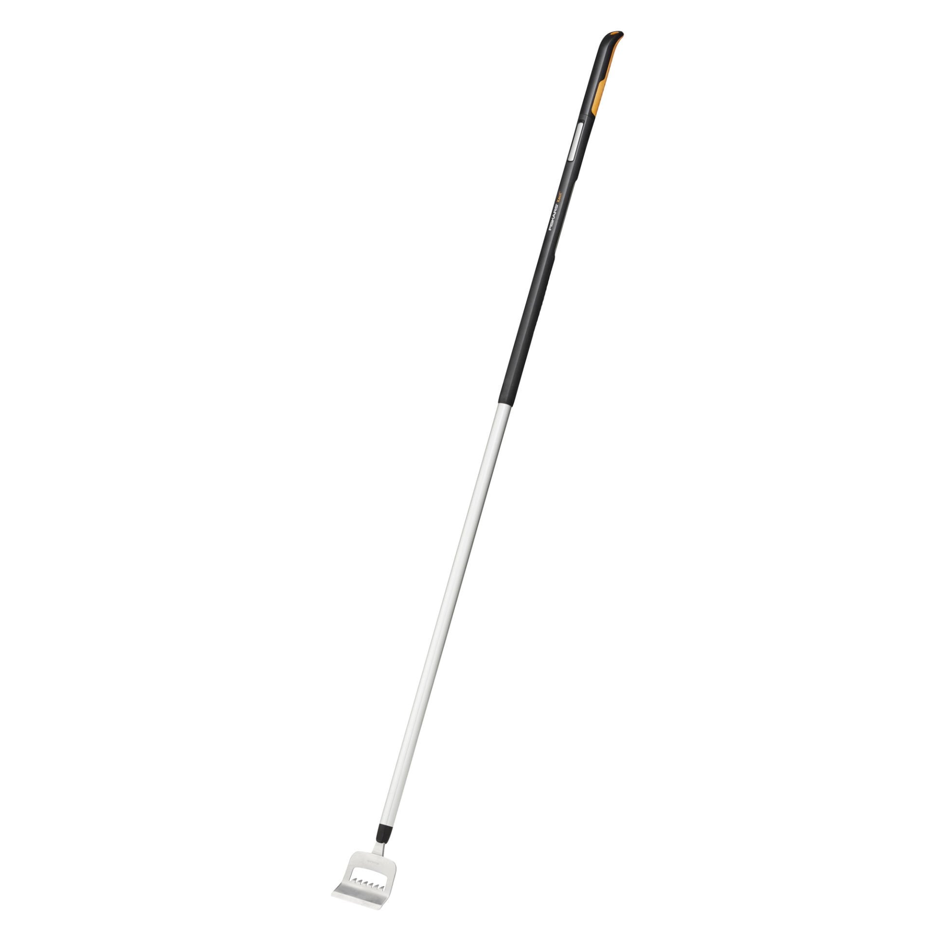 Fiskars XACT Çift Taraflı Yabani Ot Ayıklayıcı