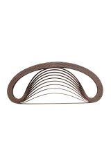 DİSK ZIMPARA  -  40 KUM 30x533 mm