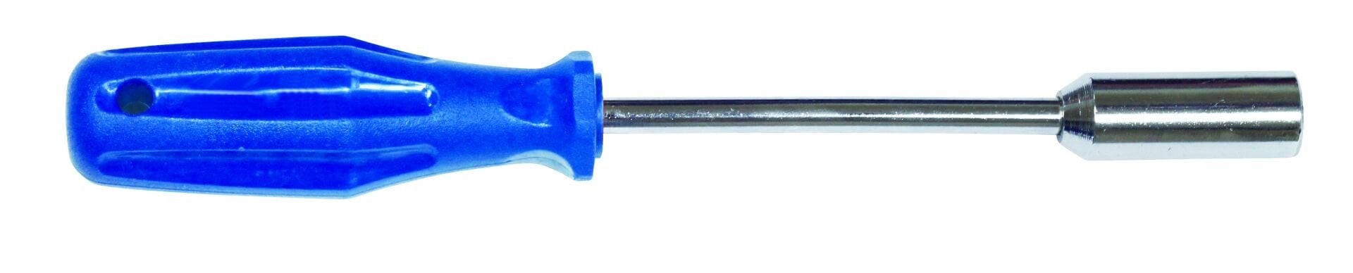 Maxpower MX05150L Lokma Uçlu Tornavi̇da 5.5X150 mm