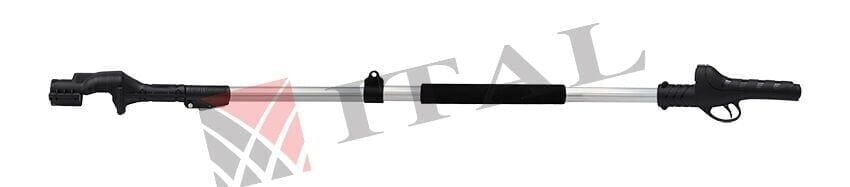 ITAL PMT270 Budama Uzatma Aparati