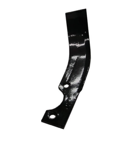 Kama By Reis SAGBICAK Sağ Biçak