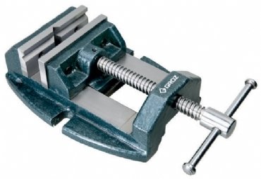 Matkap Mengene DPV/STD/150