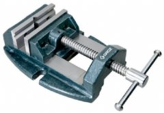 Matkap Mengene DPV/STD/150