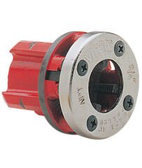 Virax 1364 58 Npt 1 1/2'' Pafta Kafasi