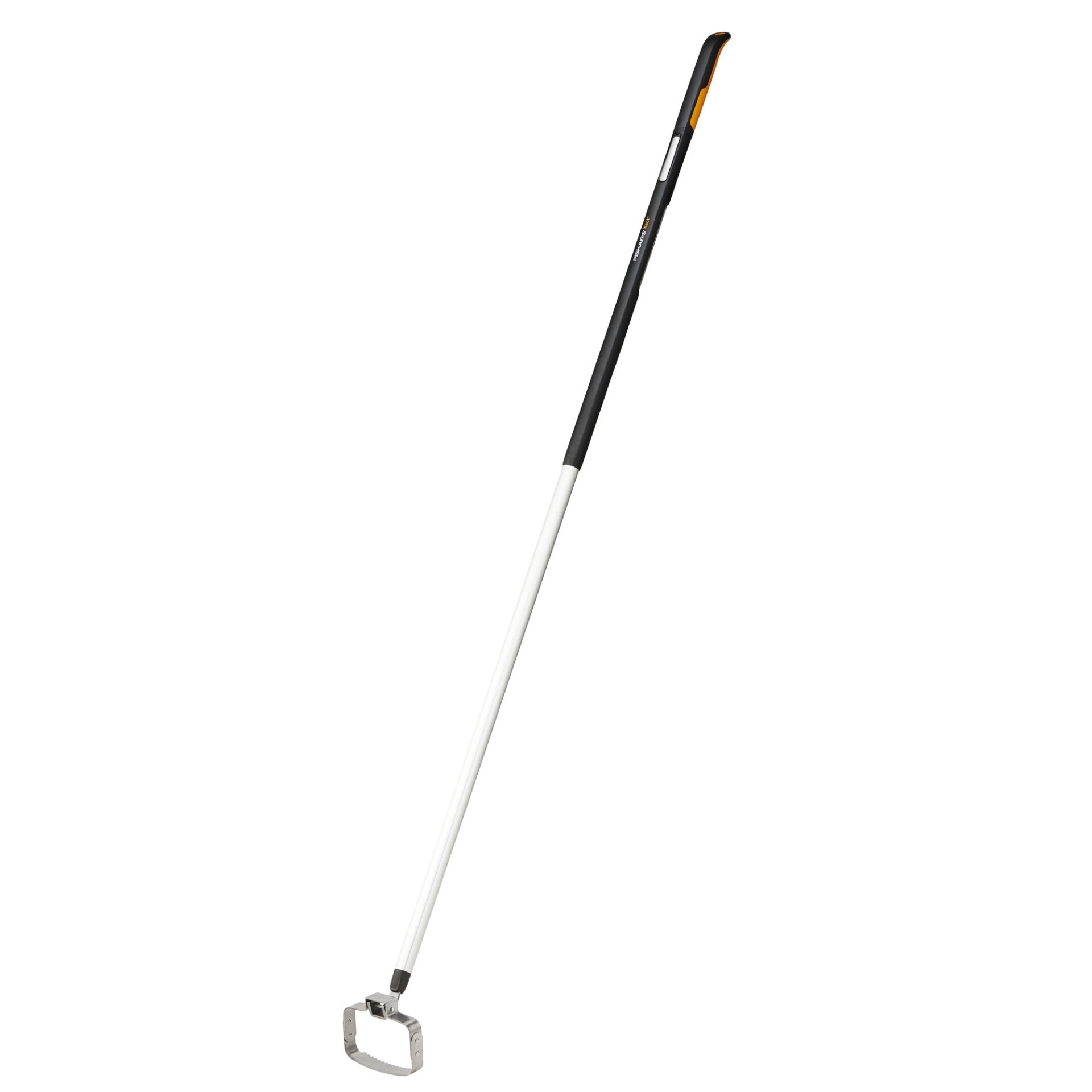 Fiskars Xact Yabani Ot Ayıklayıcı