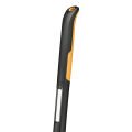 Fiskars Xact Yabani Ot Ayıklayıcı
