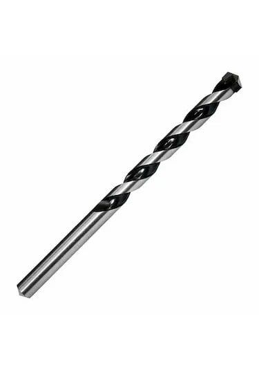ÇOK AMAÇLI T.C.T (ELMAS) UCU 11x150 mm