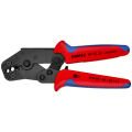 KNIPEX PABUÇ SIKMA (KISA TASARIM)
