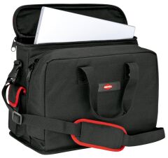 Knipex 00 21 10LE Boş Alet Çantasi