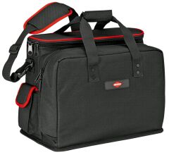 Knipex 00 21 10LE Boş Alet Çantasi