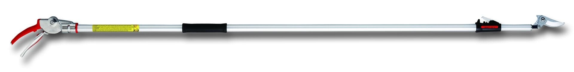 180ZF-3.0-5 TELESKOPIK BUDAMA MAKASI