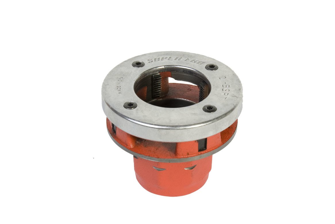 Super Ego SEYK Yedek Kafa Yedek Kafa Çeşitleri