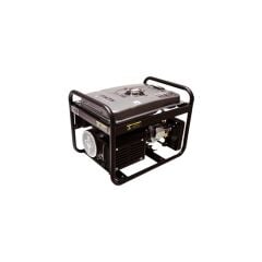 Hyundai HHY3500 Benzi̇nli̇ Jeneratör (İpli̇)