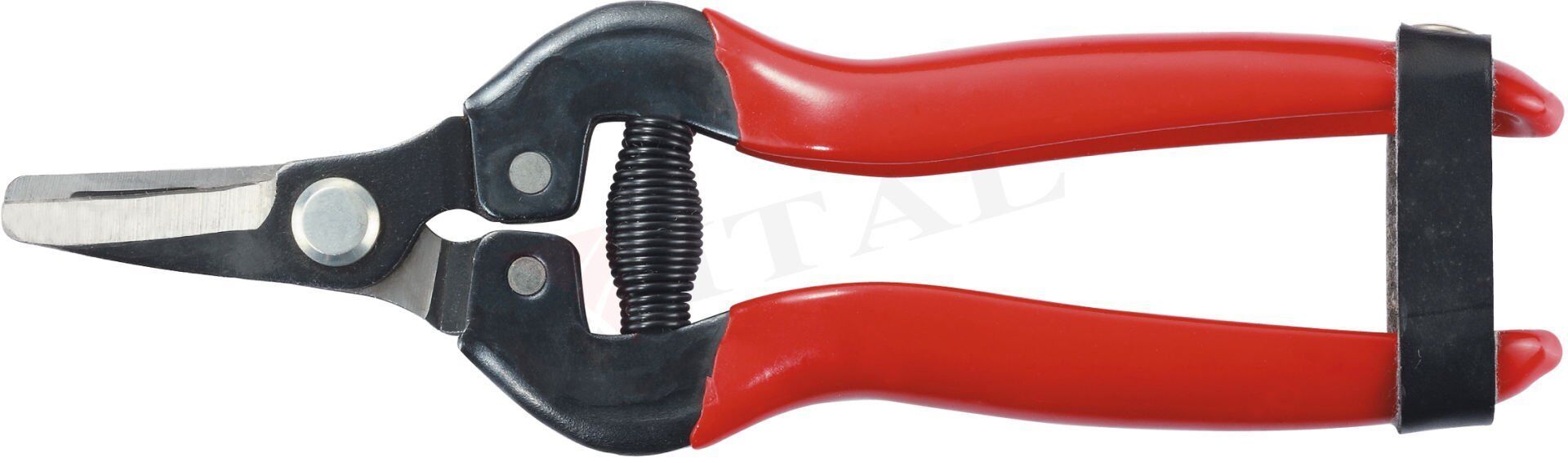 ITAL Meyve Ve Hasat Makası Eğik