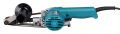 Makita 9031 - Eğeleme ve Zımparalama Cihazı