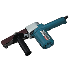 Makita 9031 - Eğeleme ve Zımparalama Cihazı