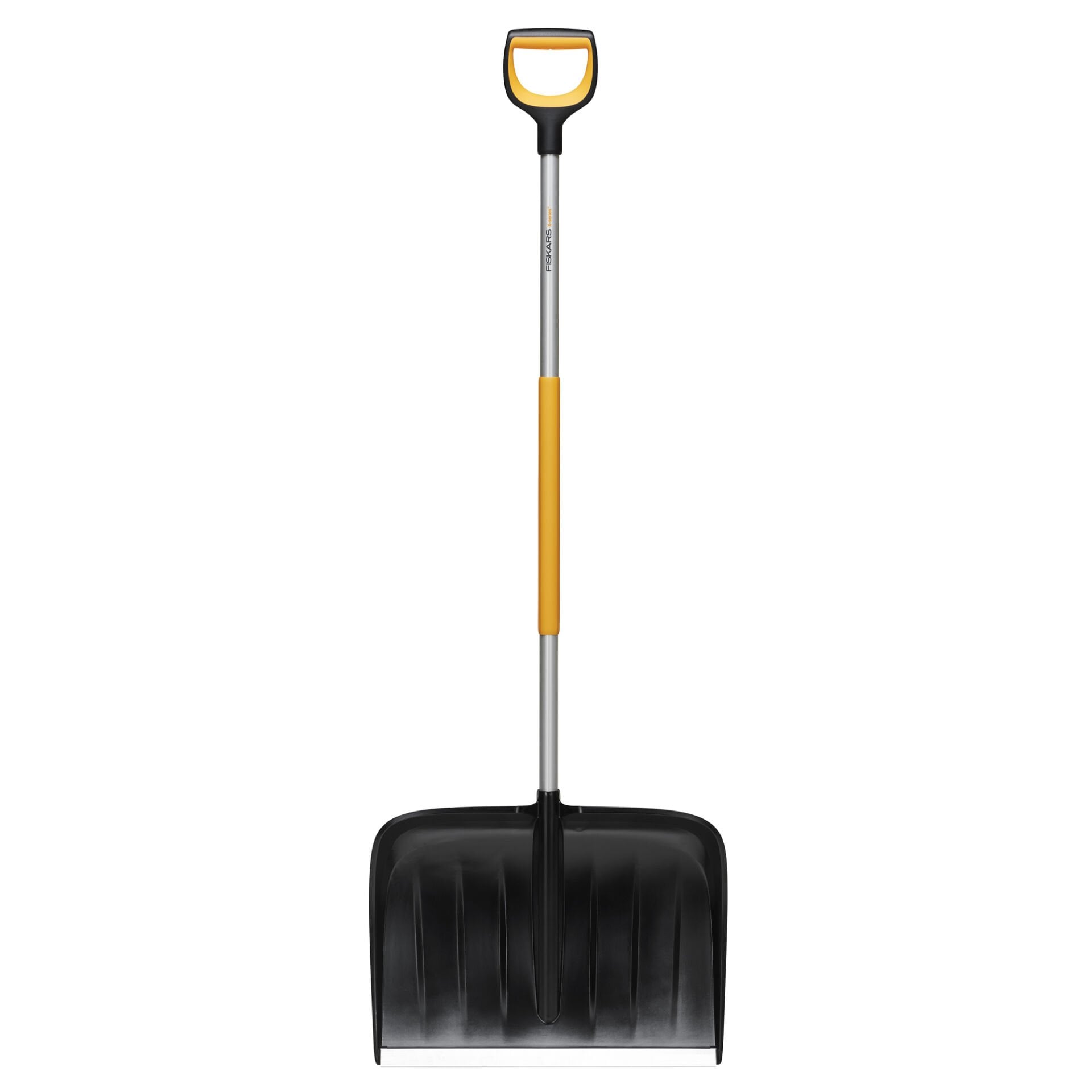 KAR X Series Kar Küreme Küreği