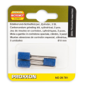 Proxxon 28781 - 8.0 Mm Taşlama Ucu - Yüksek Performanslı Kesim
