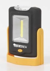 Lightorch LT03152 - Süper Parlak Çalışma Lambası - Lt03152