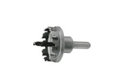 Makita B-01018 - Elmas Bıçaklı Delik Testere Ucu 40 Mm