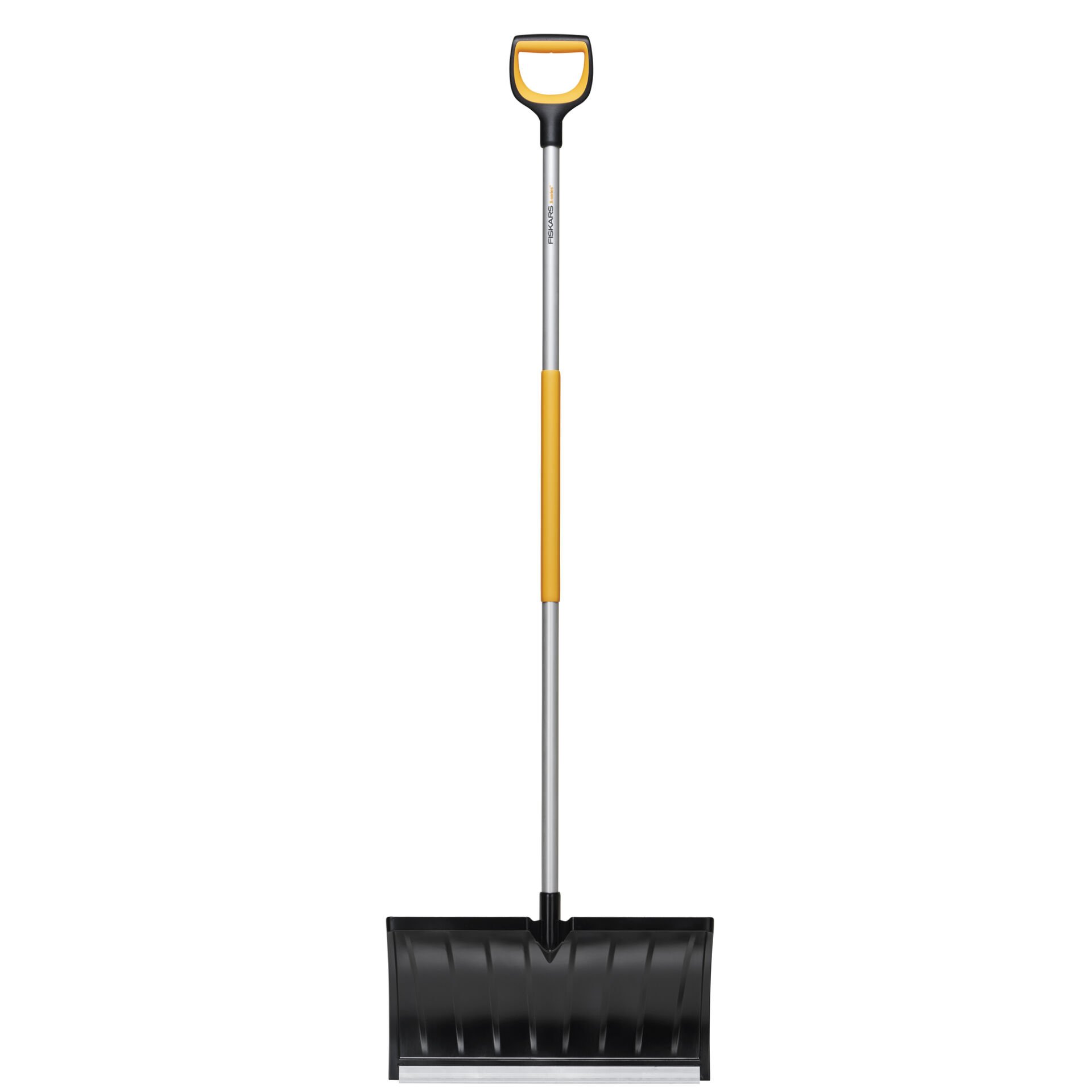 KAR X SERİES Kar Küreme Silindiri