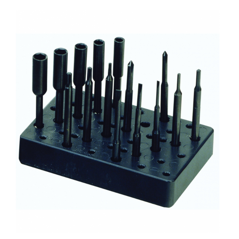 Proxxon 28690 Mis 1 Mi̇cro Tornavi̇da