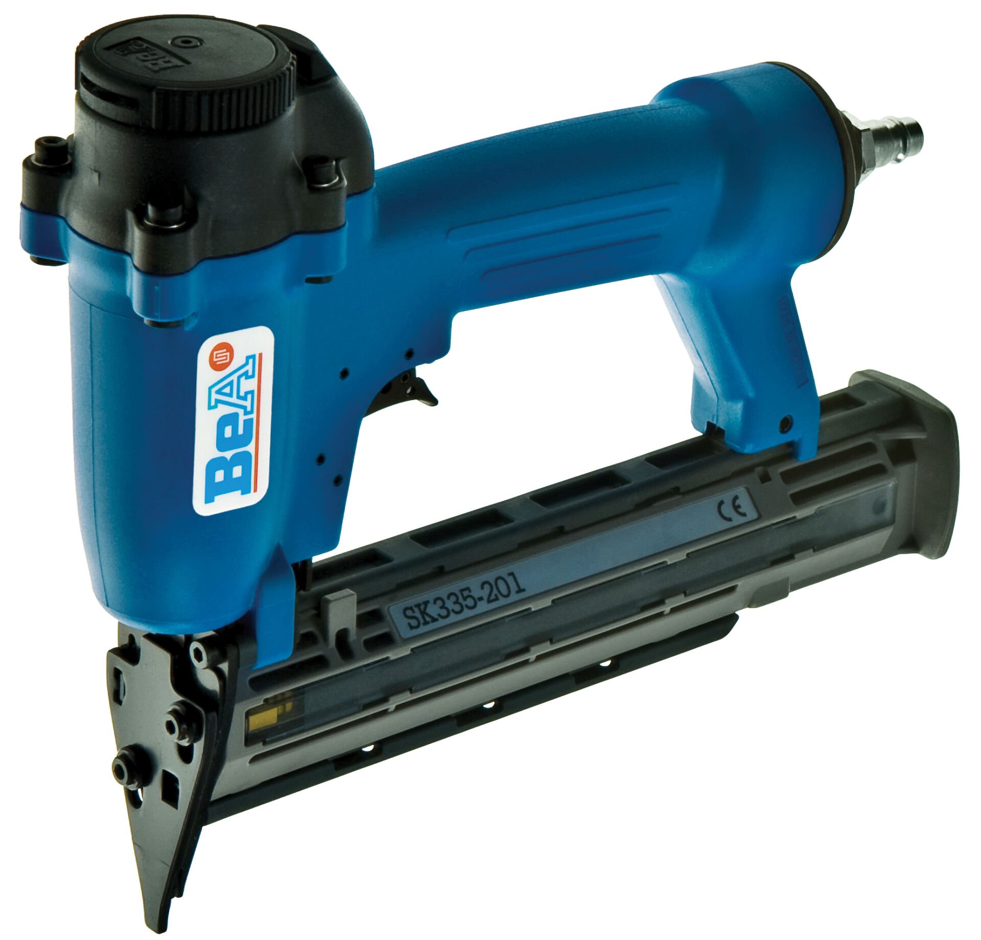 Bea Sk 335 - 201 Başli Çi̇vi̇ Çakma Tabancasi