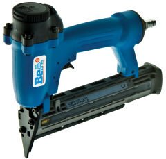 Bea Sk 335 - 201 Başli Çi̇vi̇ Çakma Tabancasi