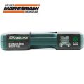 Mannesmann 2055-SL Lokma Takımı 1/4'' ve 1/2'', 94 Parça