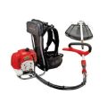 CASTOR CB153F 51.7CC 2.1 HP Benzinli Sırt Tırpanı
