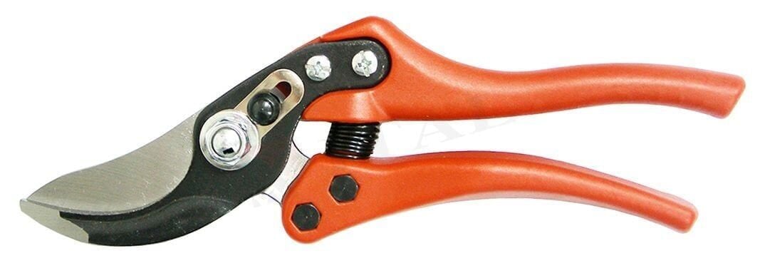 ITAL İtal Budama Makası Bypass