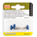 Proxxon 28783 - Taşlama Ucu 13 Mm - Yüksek Performanslı Taşlama Aracı