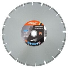 PRO ZMD 944T TESTERE 500 mm