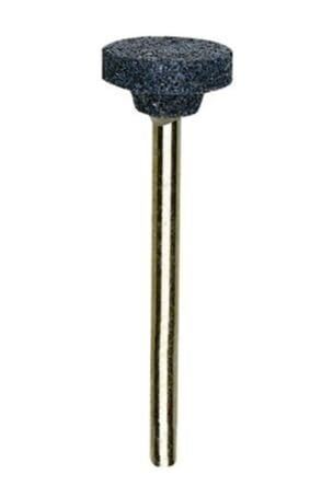 Proxxon 28783 - Taşlama Ucu 13 Mm - Yüksek Performanslı Taşlama Aracı