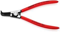 Knipex 46 21 A31 - Dış Segman Pensi 200 Mm - Dayanıklı ve Kullanışlı