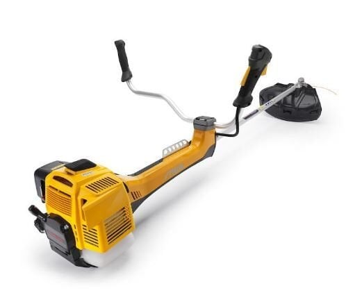 STIGA SBC 653 KD 3.0 HP Benzinli Yan Tırpan