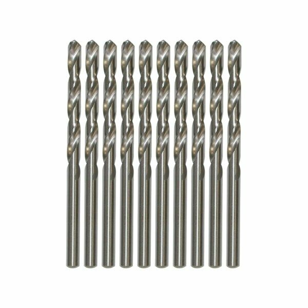 HSS - G METAL DELME MATKAP UCU 3.0x61 mm