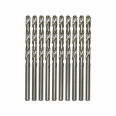 HSS - G METAL DELME MATKAP UCU 3.0x61 mm