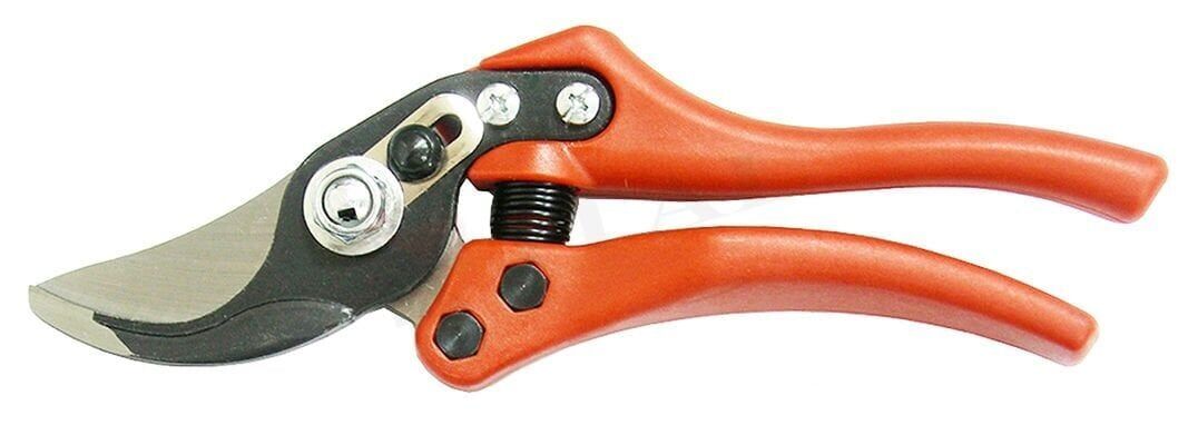 ITAL İtal Budama Makası Bypass