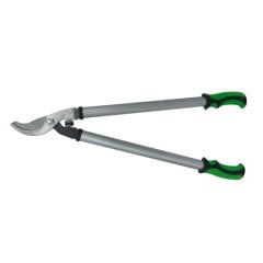 KALIN DAL MAKASI BYPASS PRO
