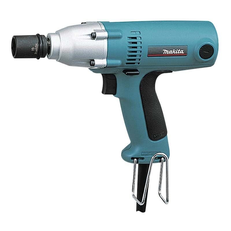 Makita 6953 - Somun Sıkma Makinesi 6953 - Güçlü ve Dayanıklı