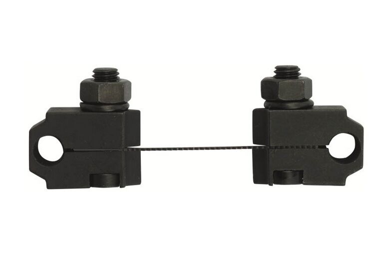 Proxxon 27096 - Ds460 İçin Bıçak Tutucu - Yüksek Kalite