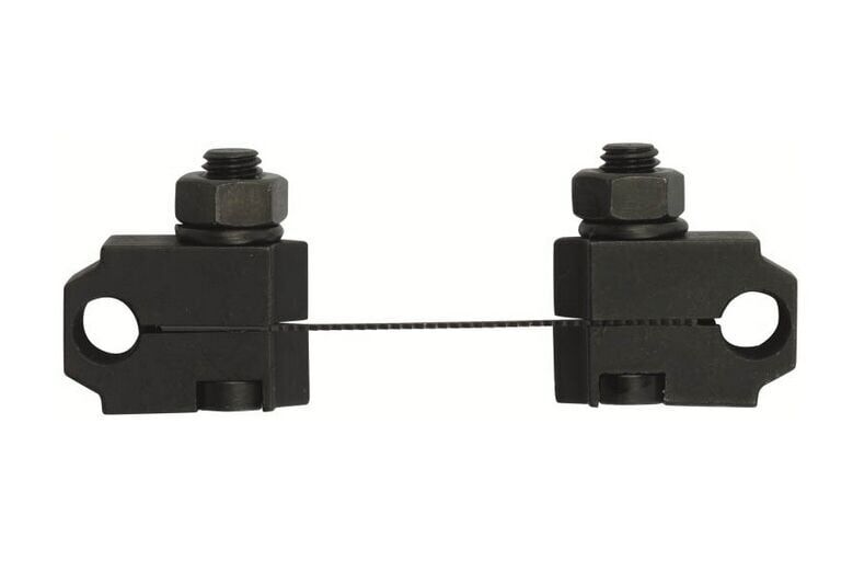 Proxxon 27096 - Ds460 İçin Bıçak Tutucu - Yüksek Kalite