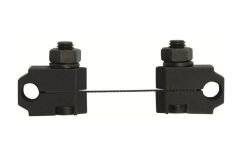 Proxxon 27096 - Ds460 İçin Bıçak Tutucu - Yüksek Kalite