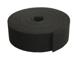 SUF - 600 - 1200 1,5m x 40m 600 - 1200 kum GRİ