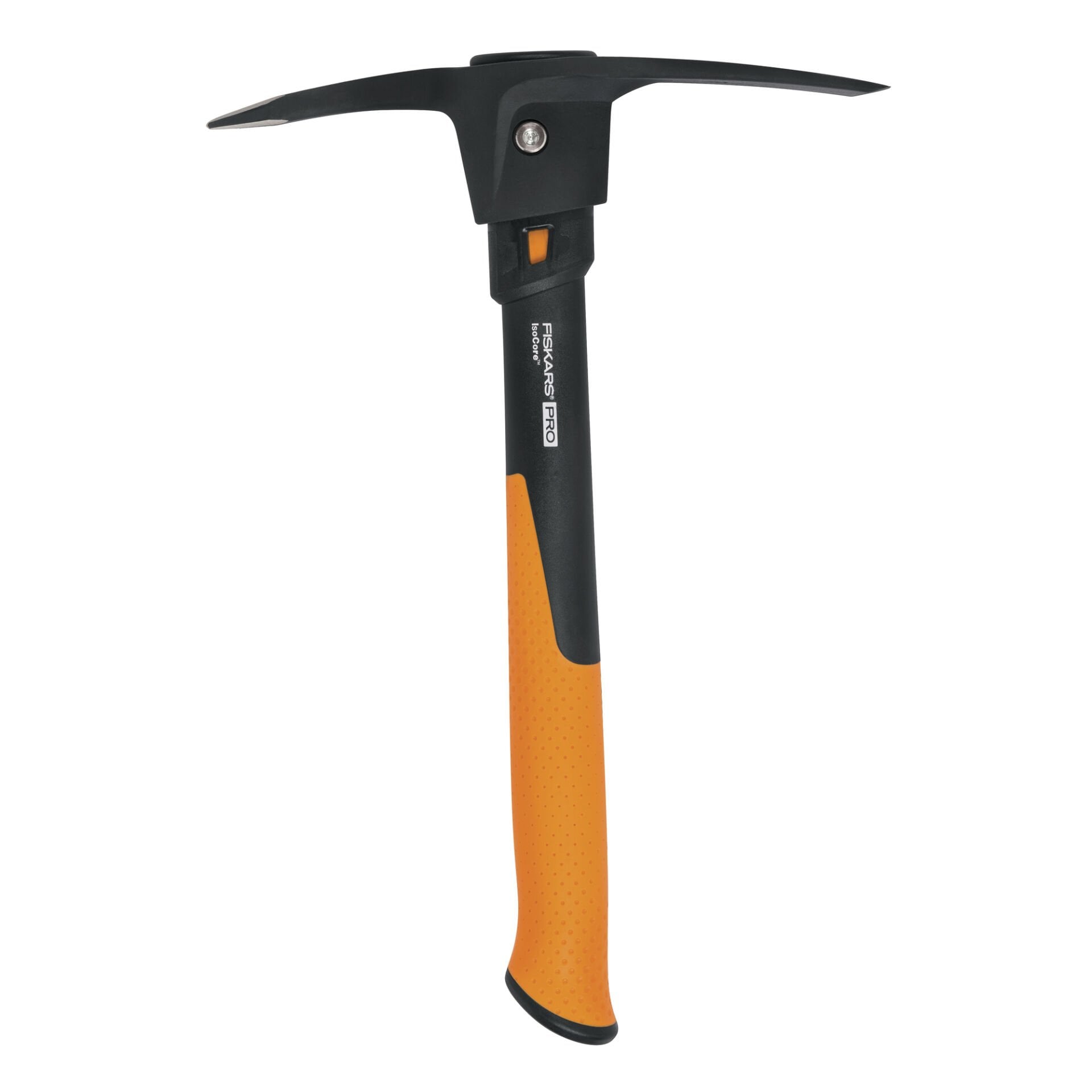 Fiskars Pro Isocore L 0,7kg 36cm Kazma