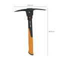 Fiskars Pro Isocore L 0,7kg 36cm Kazma