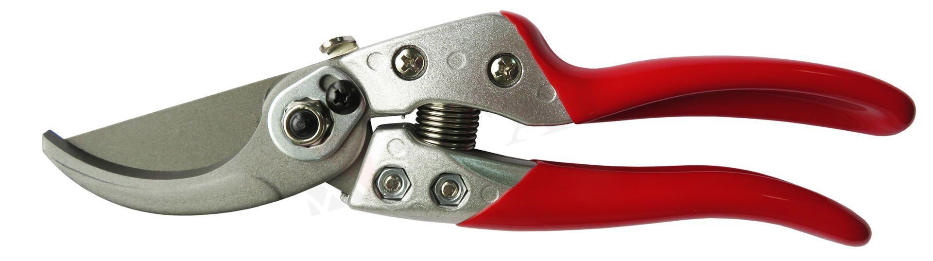 ITAL İtal Budama Makası Bypass