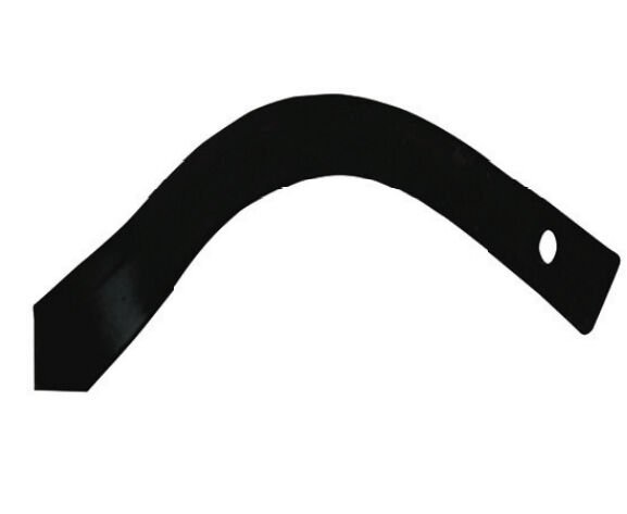 Kama By Reis KDTYENISOLBICAK Sol Biçak