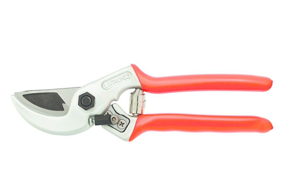 CASTELLARI BUDAMA MAKASI GR-210
